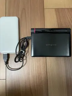 2025年最新】dayfiler df-x10000の人気アイテム - メルカリ