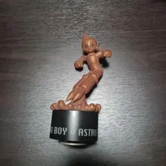 2025年最新】鉄腕アトムオルゴールの人気アイテム - メルカリ