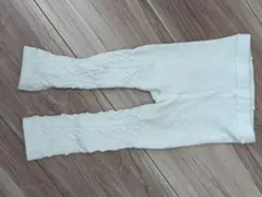 ベビースパッツ