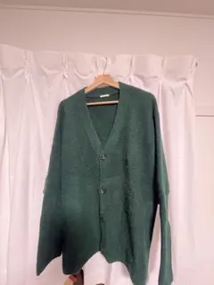 Item thumbnail for item 076d8b01-c747-40c7-bc78-ddabff4153ba