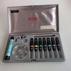 Item thumbnail for item 14aef4c1-88f1-4ad5-bbd6-c5b5e41446b1