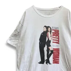 2025年最新】プリティウーマン tシャツの人気アイテム - メルカリ