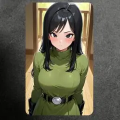 user_4905594d様 リクエスト 2点 まとめ商品