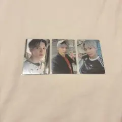 2025年最新】txt freeze ボムギュの人気アイテム - メルカリ