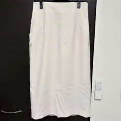 Item thumbnail for item 8d431b67-601b-4b68-8a3a-84346d9d7aa0