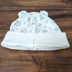 My little pie Baby セットアップ