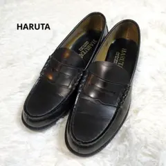 Item thumbnail for item 277f0d65-67ca-4b46-a54b-92da359cb789