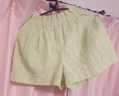 アースミュージック