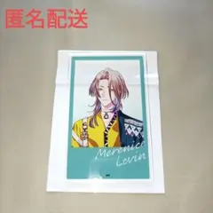 キューピットパラサイト メレニス AGF アクリルカードくじ
