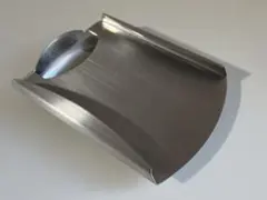 Item thumbnail for item a0589879-9184-4874-a164-66e9179c685f