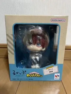 2025年最新】るかっぷ 轟焦凍の人気アイテム - メルカリ