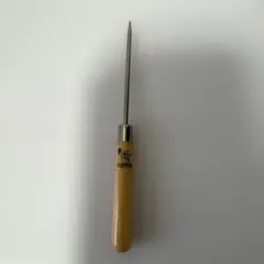 パール金属 タコ焼ピック No.C-523 調理器具
