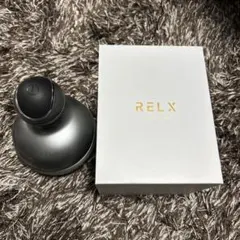 RELX HEAD SPA ヘッドスパ 本体のサムネイル