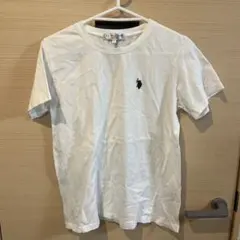 Item thumbnail for item 7d219f2e-9fe8-4b6f-b46d-aff8730a94c0