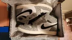 NIKE AIRJORDAN 1 RETROHIGH OG DZ5485 052