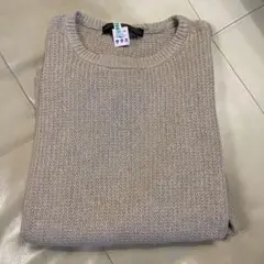 Item thumbnail for item 6517673f-a35a-48ce-839f-d9bb7f2cbe94