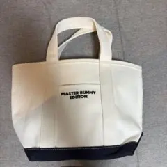 2026年最新】MASTER BUNNY EDITION ゴルフバッグ・キャディバッグの