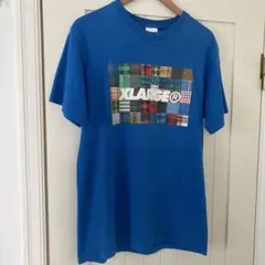 Item thumbnail for item df6ed155-ecd5-4b2c-8f34-254696fc7299