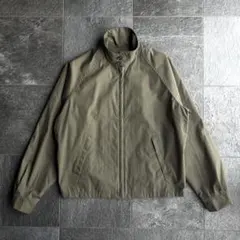 (新品)23区HOMME×ADSナイロンジャケット(3L) 23区HOMME ADSナイロンジャケット(3L) - メルカリ