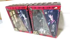 Item thumbnail for item 869a76dc-e04b-4d14-9210-3b737821254f