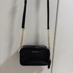 MICHAEL KORS ショルダーバッグ