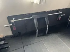 2025年最新】カブキストレングスの人気アイテム - メルカリ