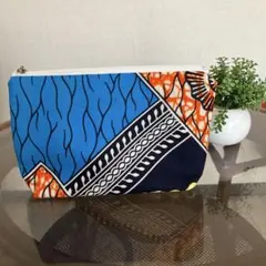 imoimo様 リクエスト 2点 まとめ商品