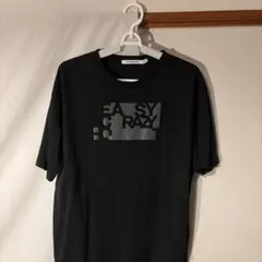 LE SSERAFIM 2025 TOUR Tシャツ ブラック ルセラフィム - メルカリ