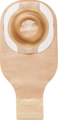 かのぱぱ様専用