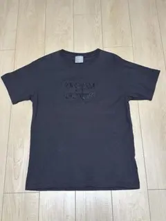 2026年最新】ドリショ tシャツの人気アイテム - メルカリ