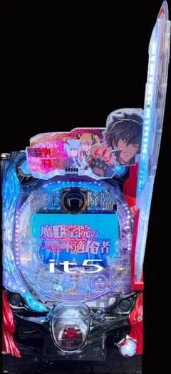 2025年最新】実機 パチンコ 循環の人気アイテム - メルカリ