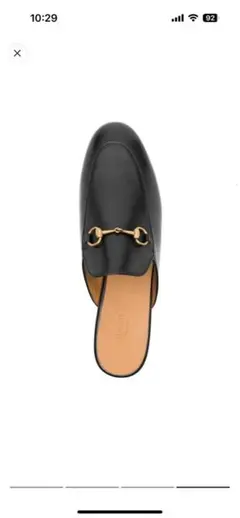 2026年最新】GUCCI レディース サンダル・ミュールの人気アイテム