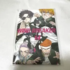 2025年最新】wind breaker 展 マグネットの人気アイテム - メルカリ