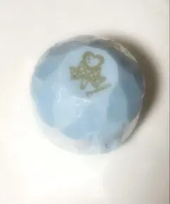 ガチャ キミとアイドルプリキュア♪コンパクトハウスコレクション キュアウインク