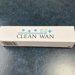 Item thumbnail for item e98cdc36-813a-4f38-a451-8e9ffe5f9a61