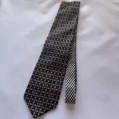【超美品‼︎】 VERSACE ネクタイ