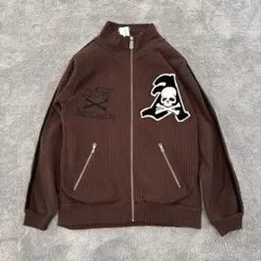 Item thumbnail for item 48fdf2be-e619-49ba-8b5a-1ced930898c4