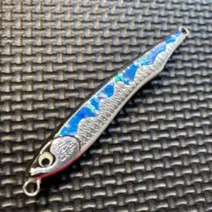 Just様 リクエスト 3点 まとめ商品