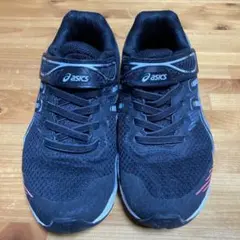 アシックス サイズ20.0