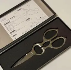 Item thumbnail for item aa39d02a-a2c8-4cb7-8fdf-c788176d83c5