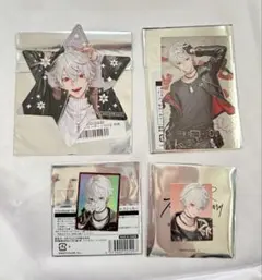 葛葉 まとめ売り にじさんじ - メルカリ