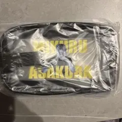 朝倉未来BIO SKIN LAB オールインワンジェル2個セット朝倉海RIZIN 朝倉未来BIO SKIN LAB オールインワンジェル2個セット朝倉海RIZIN