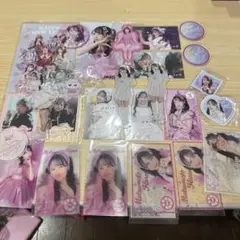 松本かれん　まとめ売り 松本かれん 生誕 まとめ売り FRUITS ZIPPER - メルカリ
