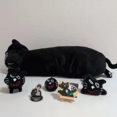 2025年最新】キヨの人気アイテム - メルカリ