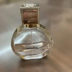CHANEL CHANCE オータンドゥル 35ml 香水