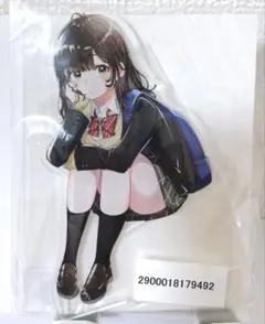 手作りの味噌汁 沙優　SP　サイン 手作りの味噌汁 沙優 sp ヴァイスシュヴァルツ 角川スニーカー