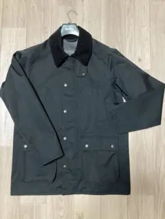 Item thumbnail for item c5c4b926-48ca-433c-8c35-915faa5b6367