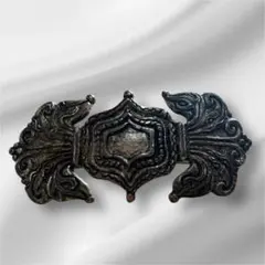 Item thumbnail for item a657527d-92c4-4b1c-980c-a663fb33f25d