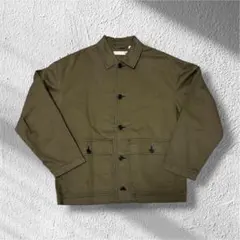 【完売品】UNIQLO and MARNI ジャケット 449587 マルニ　L