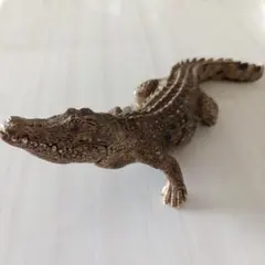 Item thumbnail for item ff0d815e-4d3c-4dfd-8a8a-8d4f38e75feb